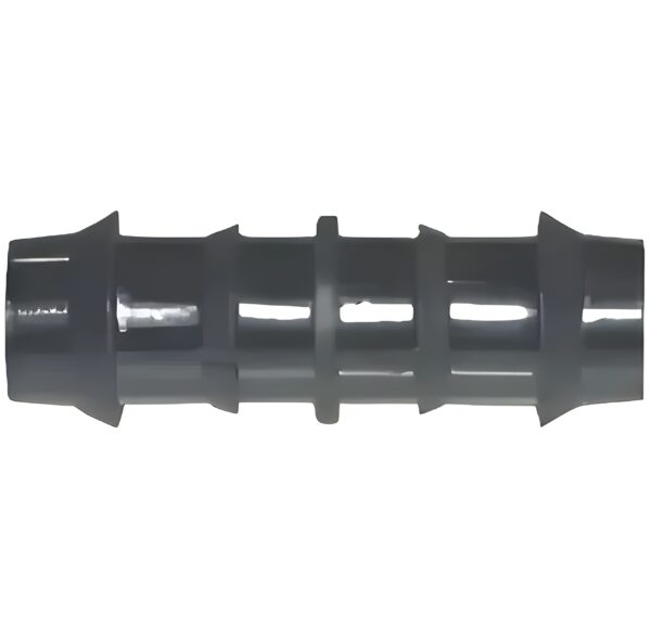 Connector / Joint