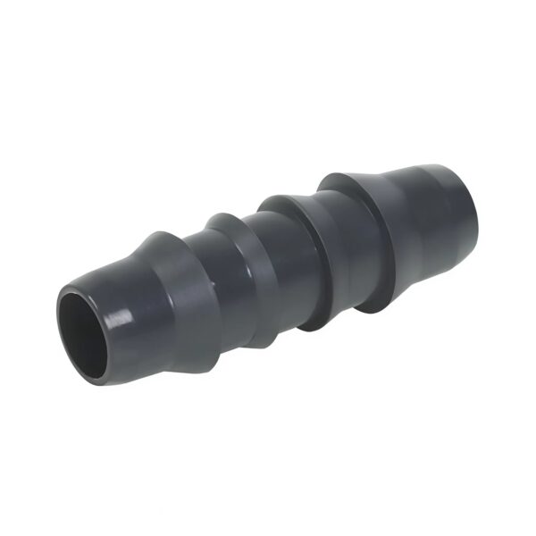 Connector / Joint