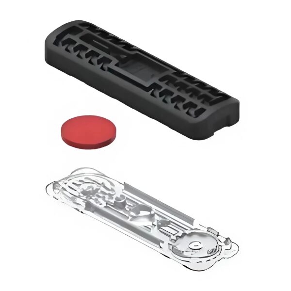 MAIS PC Tone (PC Flat Inline Dripper Pipe) - Image 2