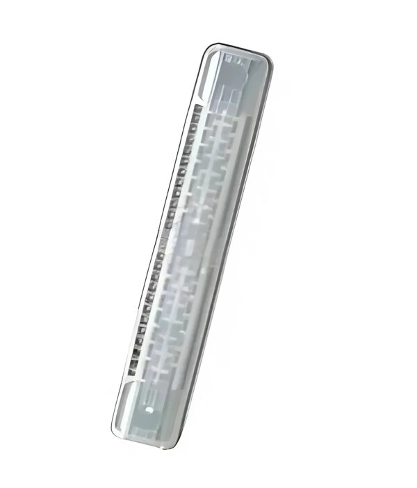 MAIS Tone Non PC with Flat Built-ln Drippers - Image 2
