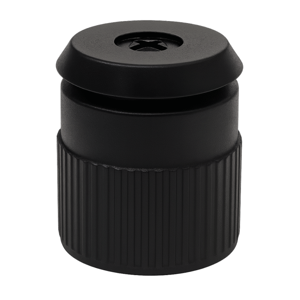 Pressure Compensated Bubbler