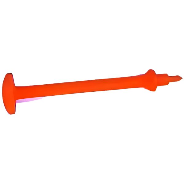 Puncher