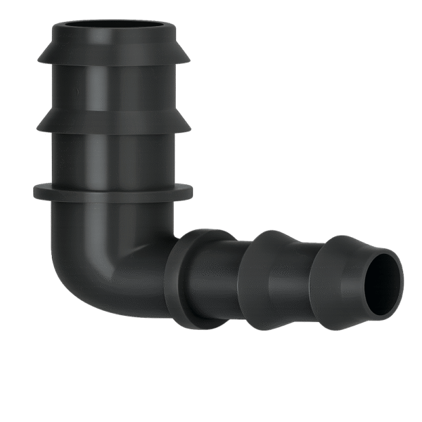 Elbow