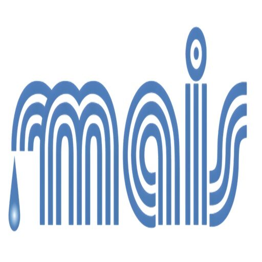 Saudi Mais Co. for Irrigation Systems