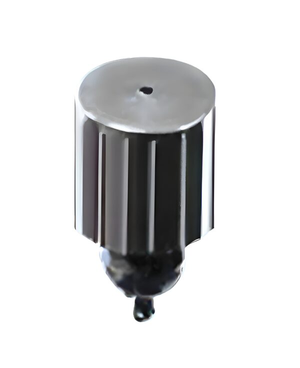 MAIS Adjustable Flow Dripper