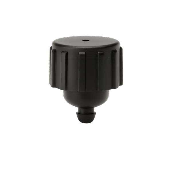 MAIS Adjustable Flow Dripper