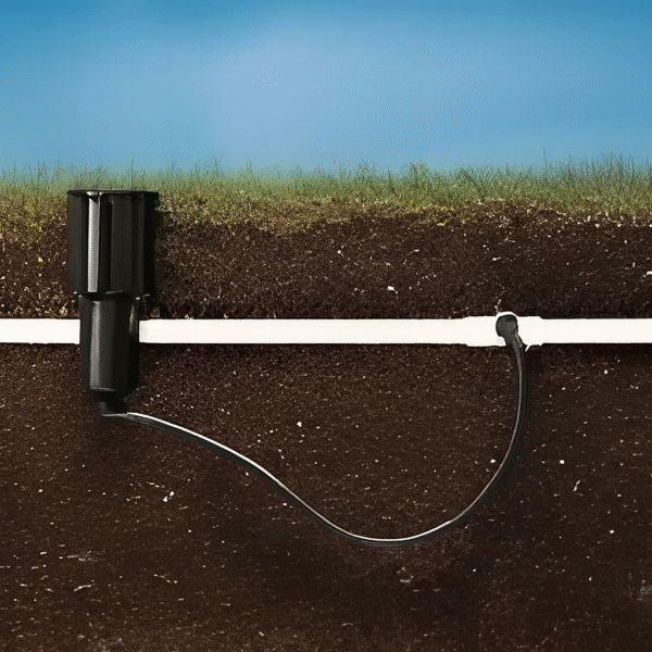 MAIS Flexible Swing Pipe And Fittings - Image 3