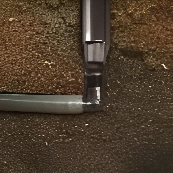 MAIS Flexible Swing Pipe And Fittings - Image 4