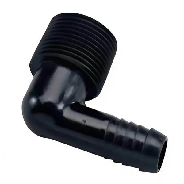 Swing Pipe Fittings
