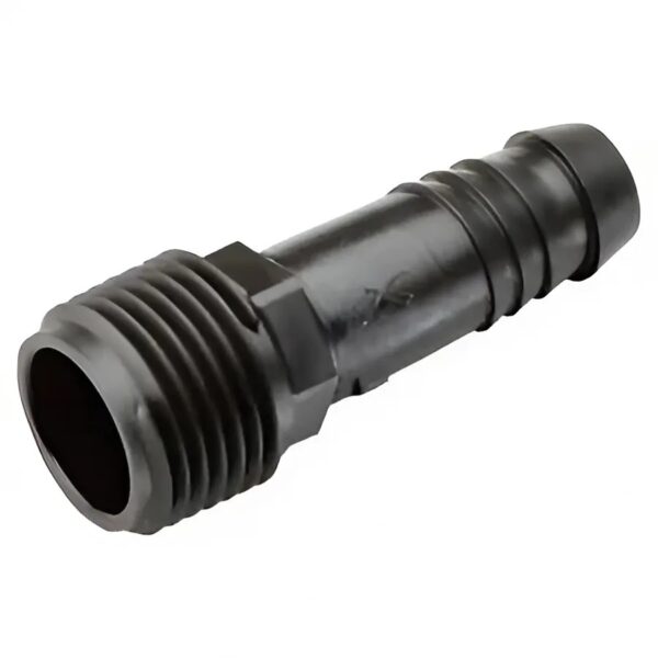 Swing Pipe Fittings - Image 2