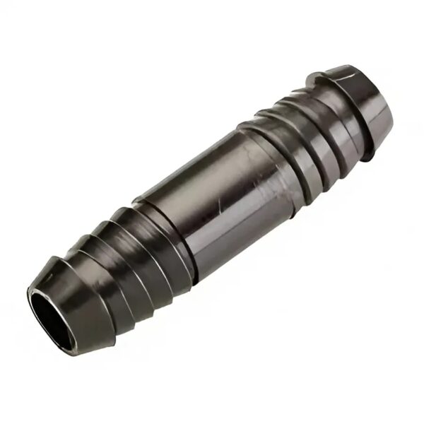 Swing Pipe Fittings - Image 3