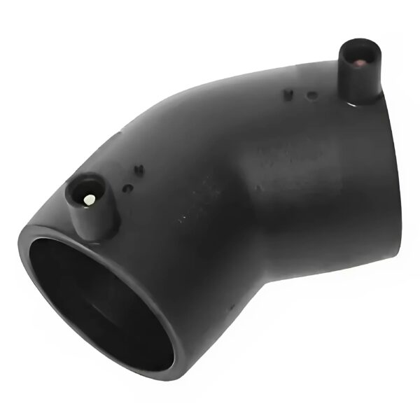 EF Elbow 45°