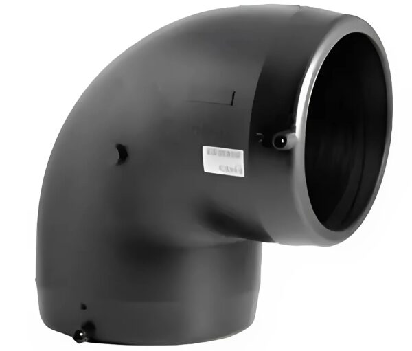 EF Elbow 90°