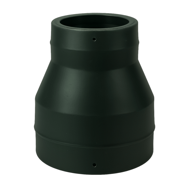 EF Reducer