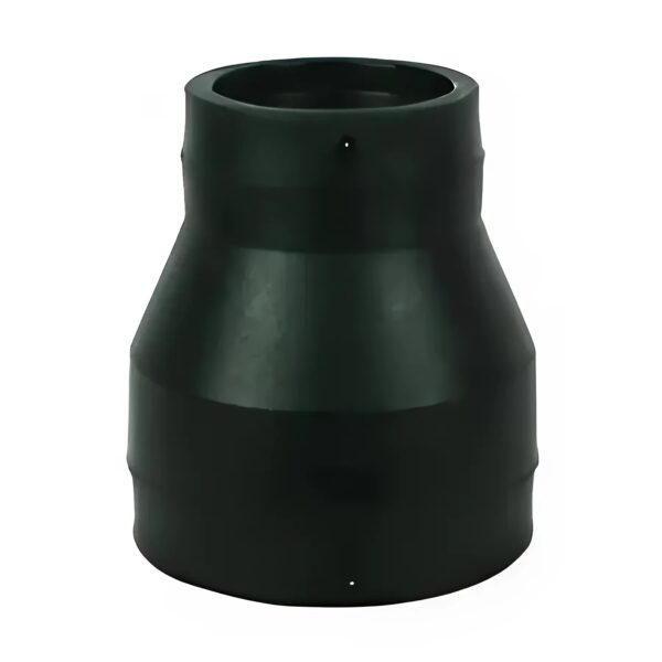 EF Reducer