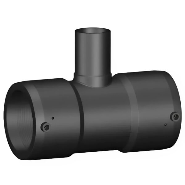 EF Tee Reducer