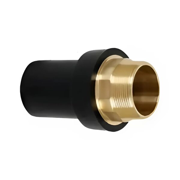 EF Transition Male Adapter
