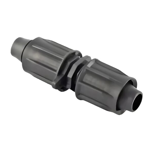 Lock Connector